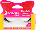 PixyPop umjetne trepavice nascita
