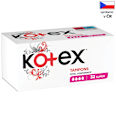 tampony Super Kotex