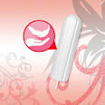 tampony Super Kotex