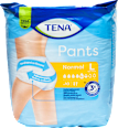 Pants Normal gaćice za inkontinenciju, vel. L TENA