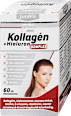 Kollagén komplex filmtabletta JutaVit