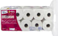Toilettenpapier Premium 4-lagig Sanft&Sicher