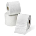 Toilettenpapier Premium 4-lagig Sanft&Sicher