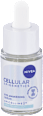 Očné sérum Cellular Epigenetics Eye Awakening NIVEA