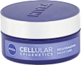 Nočný pleťový krém NIVEA Cellular Epigenetics Rejuvenating NIVEA