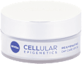 Denný pleťový krém NIVEA Cellular Epigenetics Rejuvenating SPF 30 NIVEA