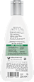 Shampoo Locken Pflege & Styling GUHL