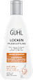 Shampoo Locken Pflege & Styling GUHL