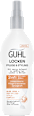 Styling Spray Locken Pflege & Styling 2in1 GUHL