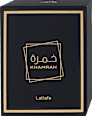 Unisex EdP Khamrah Lattafa
