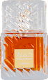 Unisex EdP Khamrah Lattafa