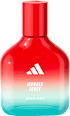 Parfumska voda za moške Vibes Wonder Force adidas