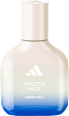 Parfumska voda za ženske Vibes Smooth Pace adidas