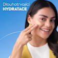 denní pleťový krém Facial Vitamín C NIVEA