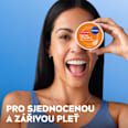 denní pleťový krém Facial Vitamín C NIVEA