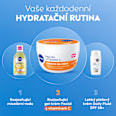 denní pleťový krém Facial Vitamín C NIVEA