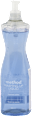 Prostriedok na umývanie riadu coconut water method