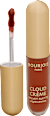 Ajakrúzs, Cloud Crème Velvet Matte - Nr. 05 Flirty Rose BOURJOIS PARIS