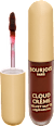Ajakrúzs, Cloud Crème Velvet Matte - Nr. 08 Chèrie Cherry BOURJOIS PARIS