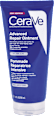 Regeneračná masť Advanced Repair CeraVe