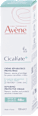 Obnovujúci krém Avène Cicalfate+ Avène
