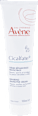 Obnovujúci krém Avène Cicalfate+ Avène