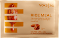 proteinová rýžová kaše slaný karamel a mandle VOXBERG