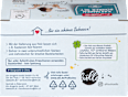 Kastanienbohrer Set Profissimo