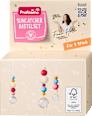 Bastelset Sun-Catcher Profissimo