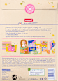 Flechtpapier-Set Profissimo