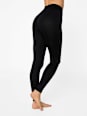 Leggings Scrunch schwarz Gr. 32/34 nur die