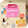 Playmais mit Vorlagen Profissimo