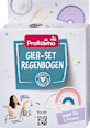 Gips Gieß-Set Regenbogen Profissimo