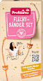 Flecht-Bänder Set Profissimo