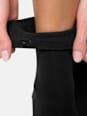 Komfort-Socken Bambus schwarz Gr. 35-38 nur die