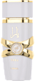 Yara Moi Eau de Parfum Lattafa