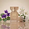 Ivory Muse Eau de Parfum HOUSE OF THÊOM