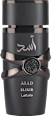 Asad Elixir Eau de Parfum Lattafa