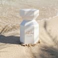 Golden Daze Eau de Parfum HOUSE OF THÊOM