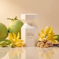 Golden Daze Eau de Parfum HOUSE OF THÊOM