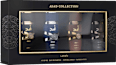 Geschenkset Asad Collection (4x25 ml) Lattafa