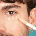 Concealer 18h High Coverage 020 Peach trend !t up