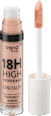 Korektor 18H High Coverage - 020 trend !t up
