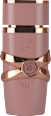 Yara Elixir Eau de Parfum Lattafa