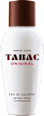 Eau de Cologne Natural Spray Tabac Original
