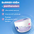 denní pleťový krém Facial Panthenol NIVEA