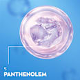 denní pleťový krém Facial Panthenol NIVEA