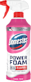 Pjena za čišćenje – Floral Fresh Domestos
