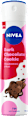 Део спрей Dark Chocolate Cookie NIVEA