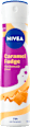 Део спрей Caramel Fudge NIVEA